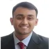 Sajib Ahamed