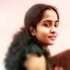 Aswathy