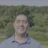 Sameh Mohamed