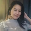Tina An