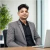 Prashant Sagar