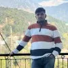 Varun Singh