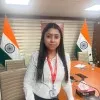 Sadhna