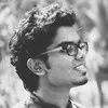 Ananth
