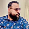 Amjad Khan