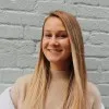 Abby Amico