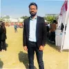Rahul kumar