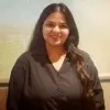 Priya Singh