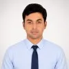 Md Mahafizur Rahman
