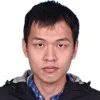 Wenjun Dong