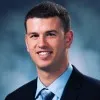 Brian Eggleston
