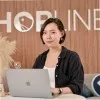 Loren Luo