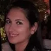 Wessam Yossry