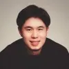Xin