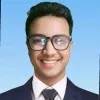 Shamim Hossain Khan