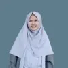 Nur Fitri Syahidah