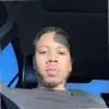 Isaiah Kelly