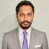 Prem Krupakar Mandala