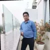 Imran Alam