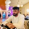 Aman Porwal