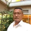 Satoshi Ozawa