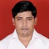 Harshal Jadhav