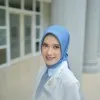 Annisa Trinanda
