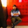 karthik shetty