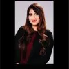Uffaf Khan MS