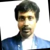 Siddheswar Chakrabroty