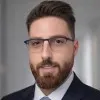 Abbas Alsabeh