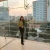 Sharmila