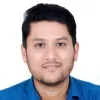 Swapnil Dahake