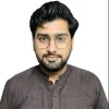 Fozul Azeem Paracha
