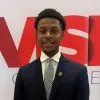 Chad Spann