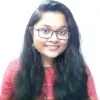 Revathi Kumar