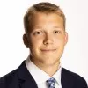 Cody Keefe