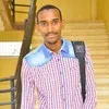 Abubaker Abdalla