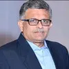 Prabhakar DV