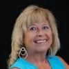 Ralphetta Bailey