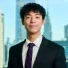 Daniel Gao