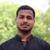 Saurabh Kumar