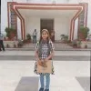Alisha Khan
