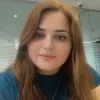 Maria Khalil