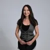 Nicole Chatelin