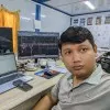 Buntheng Nuon