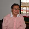 Joven Sabanal