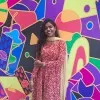 Kavitha Suresh