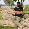 Gourav Singh