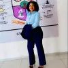 gift nyasa